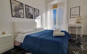 Casablanca